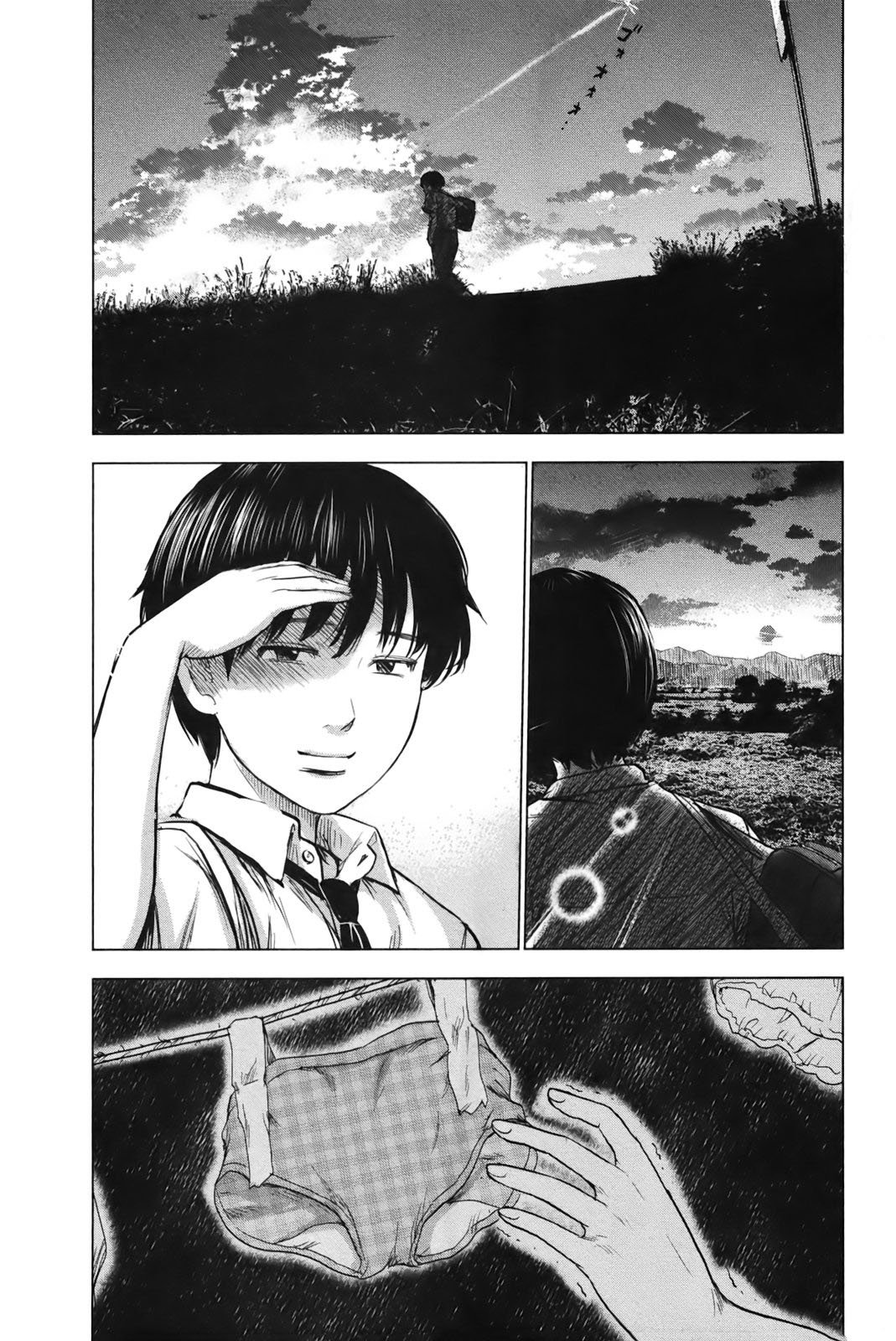 Page 34