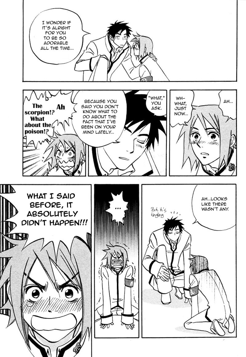 Page 34