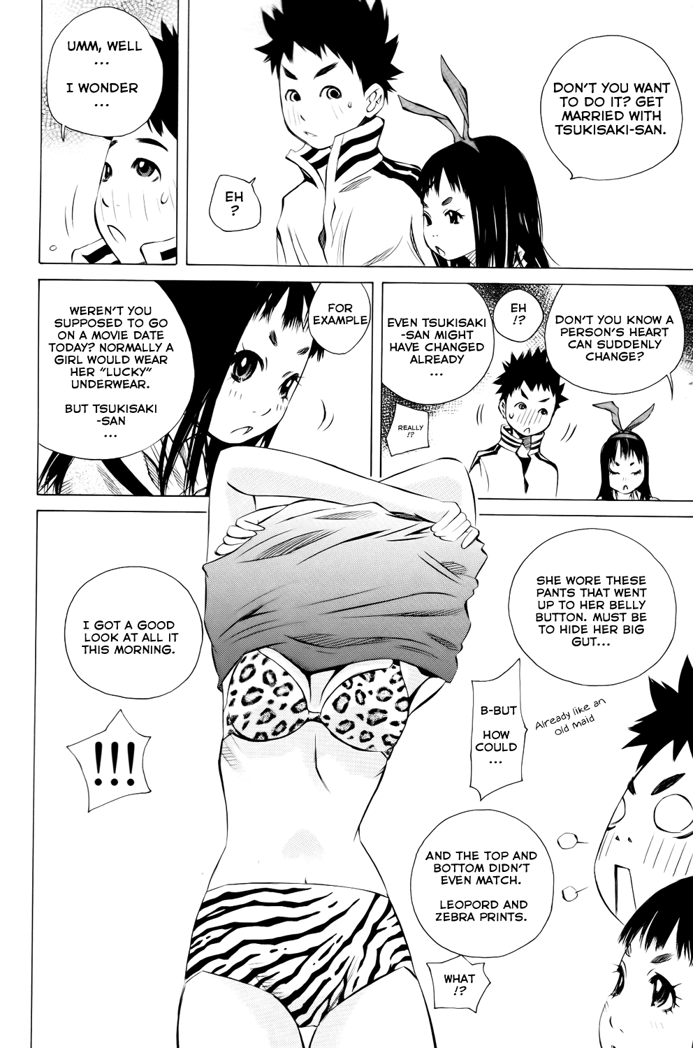 Page 34