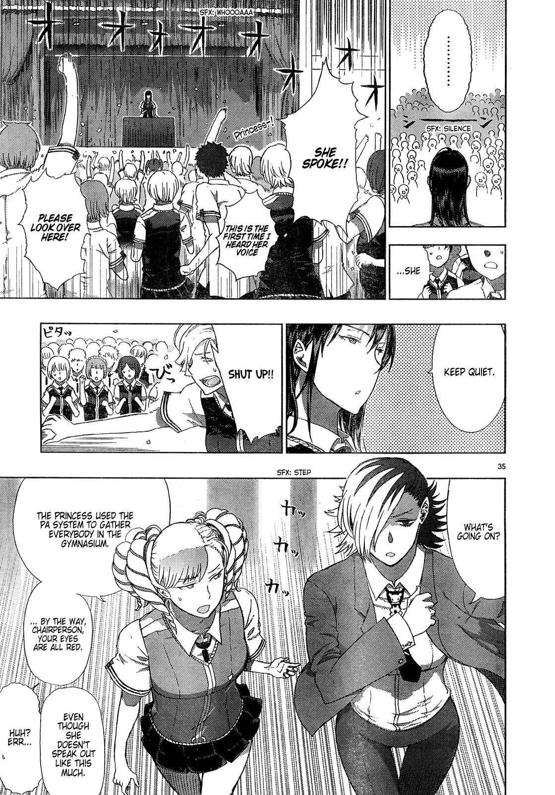 Page 34