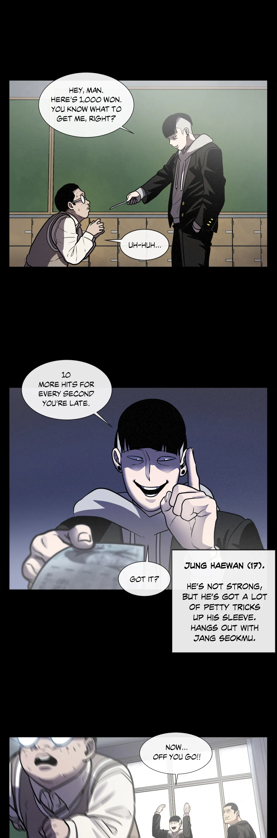 Page 35