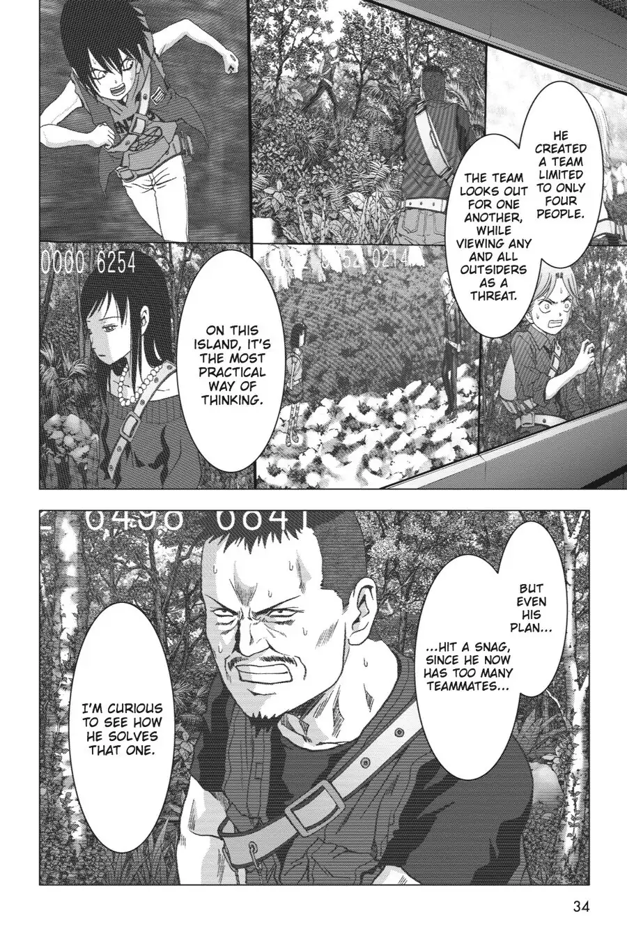 Page 35