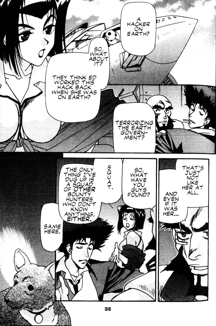 Page 34