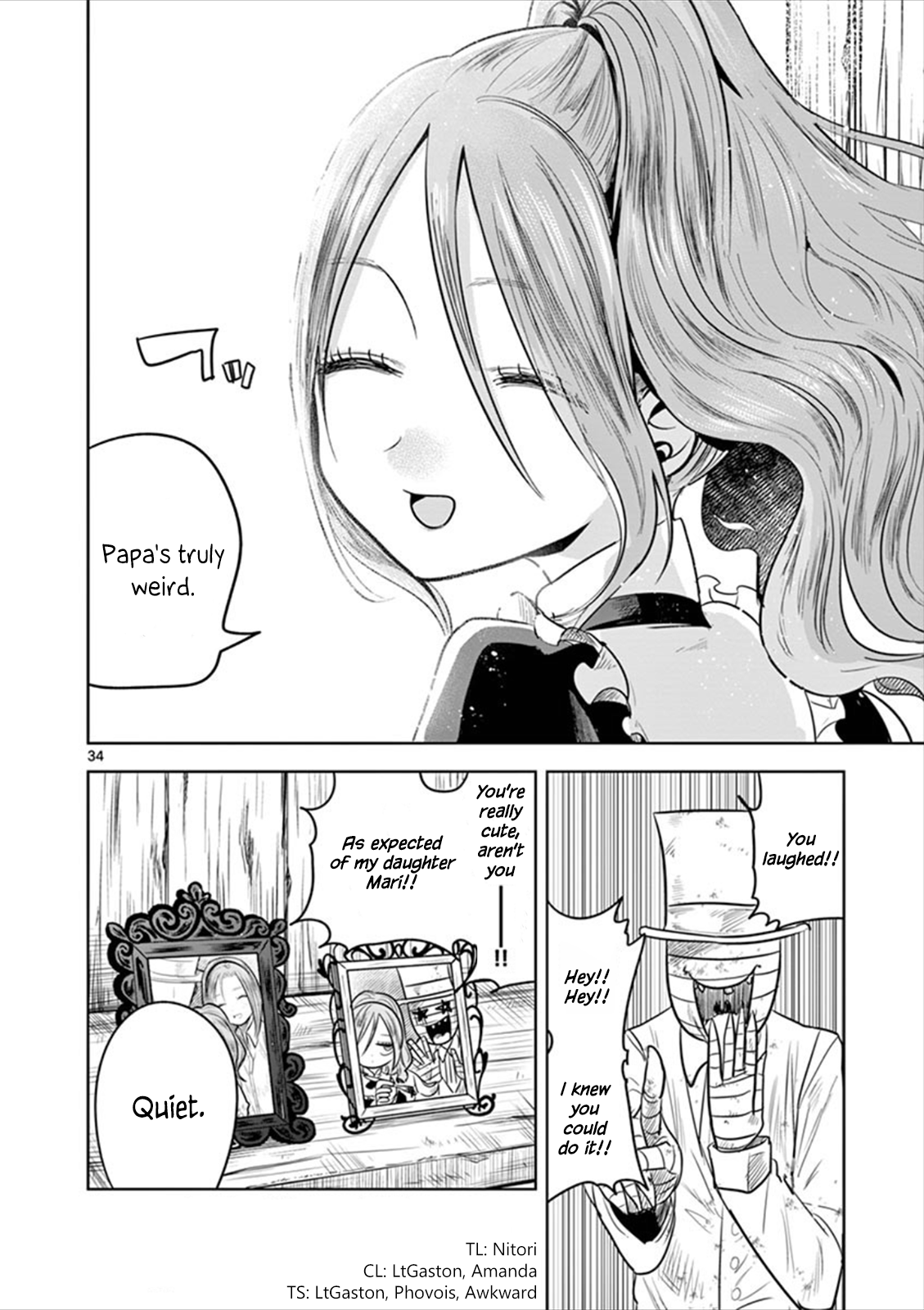 Page 34