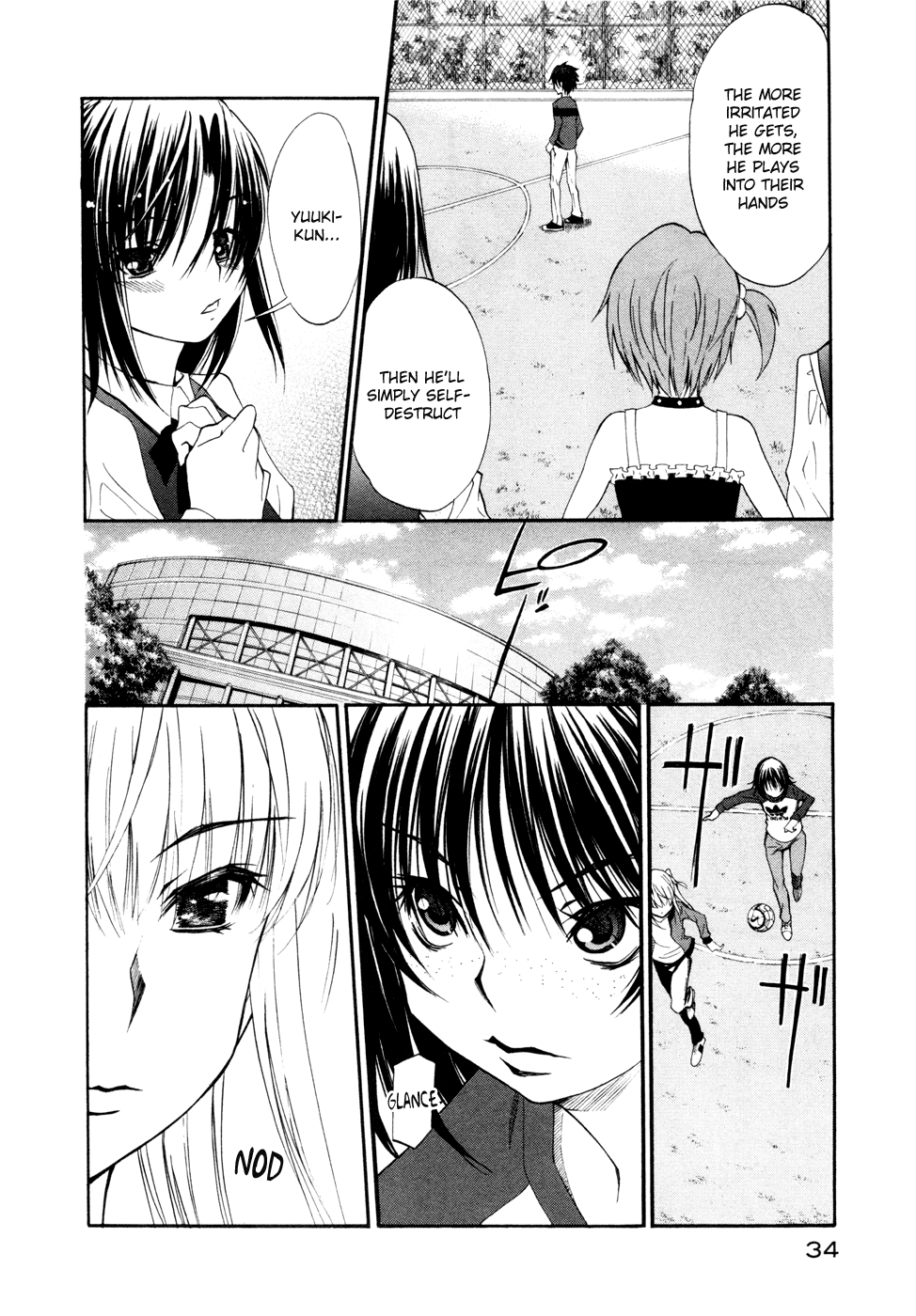Page 34