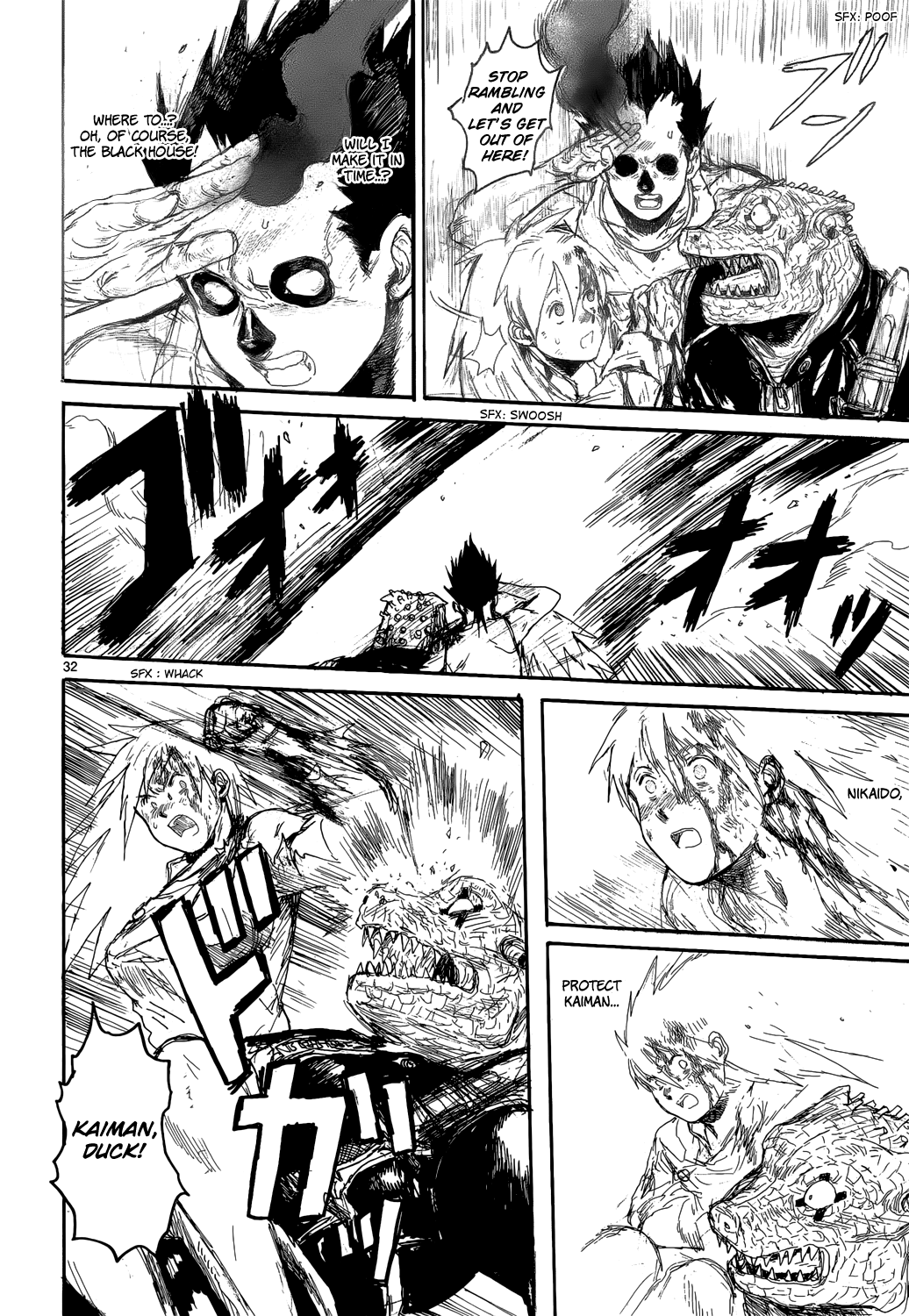 Page 34