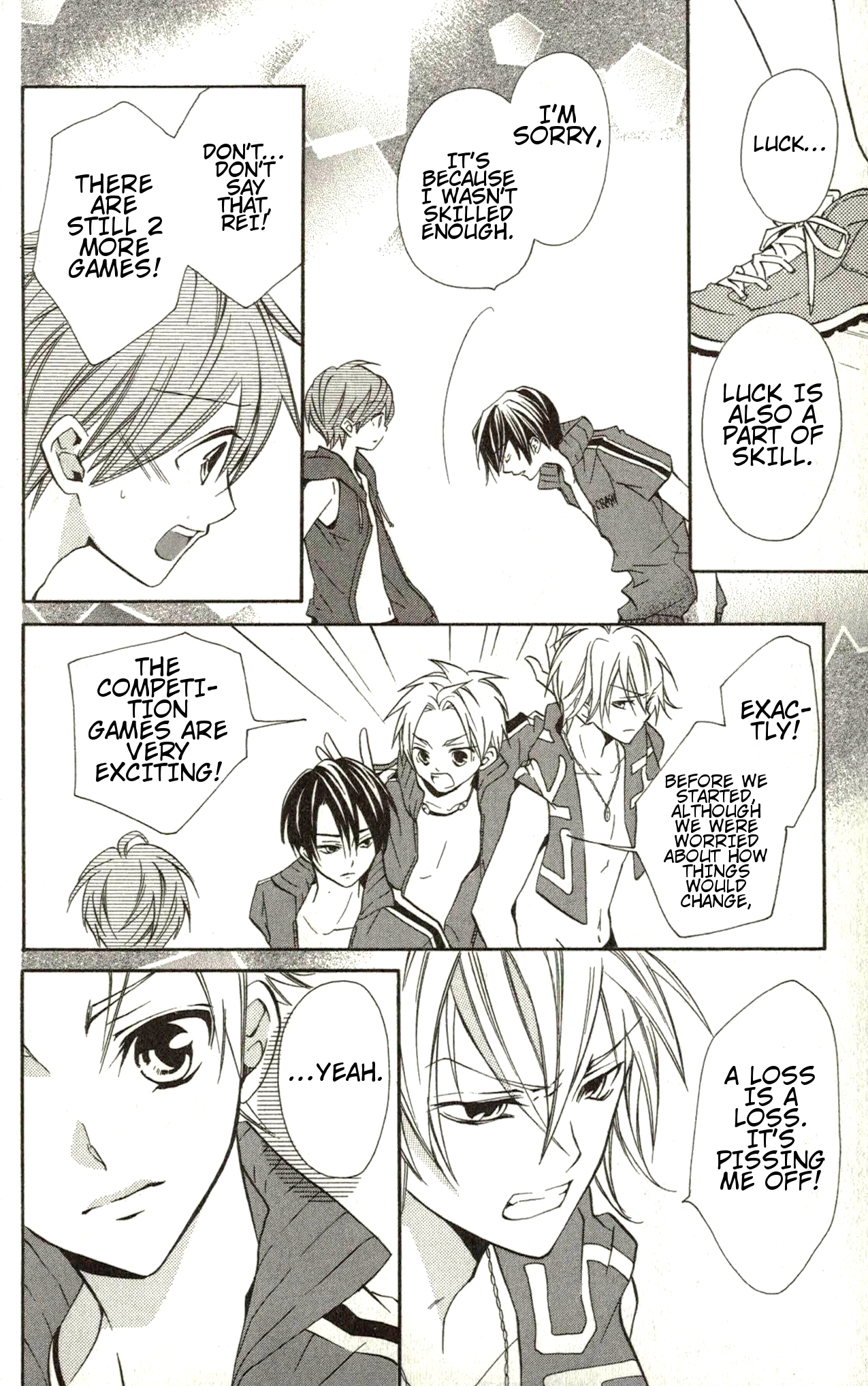 Page 34