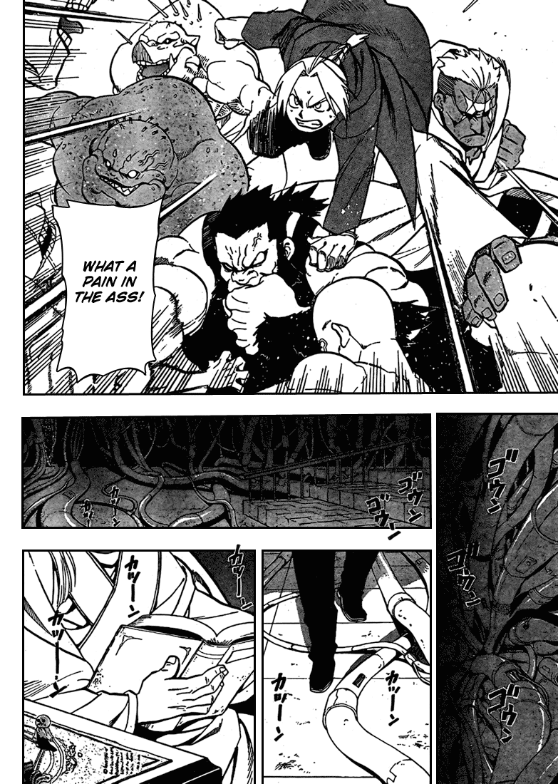 Page 34