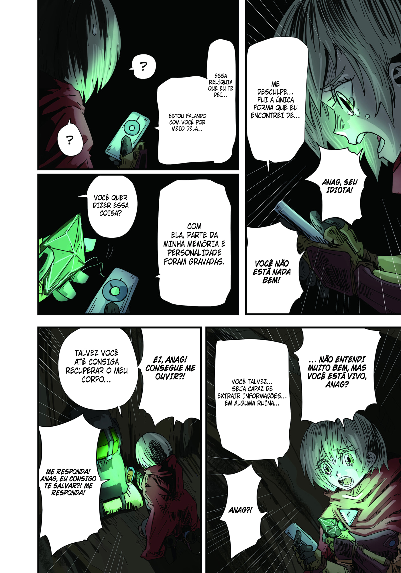 Page 35