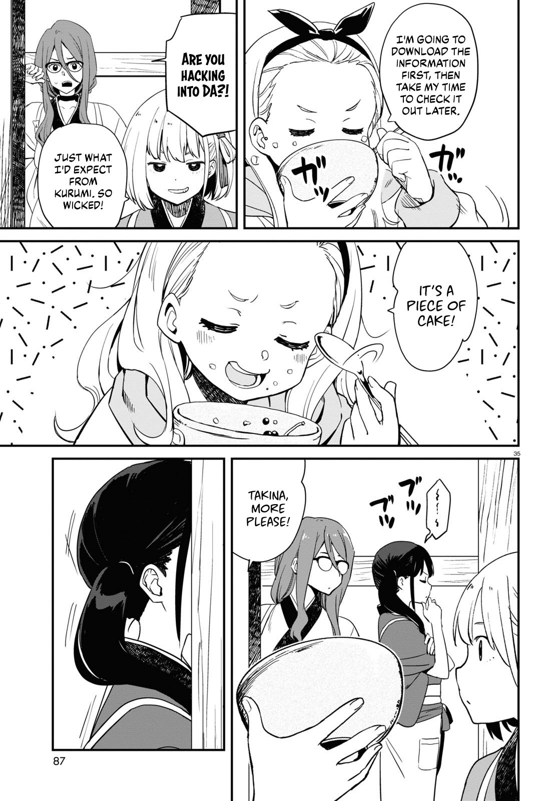 Page 35