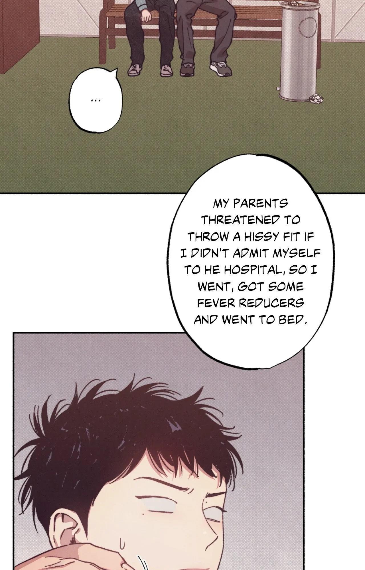 Page 35