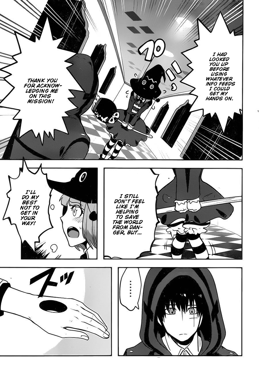 Page 35