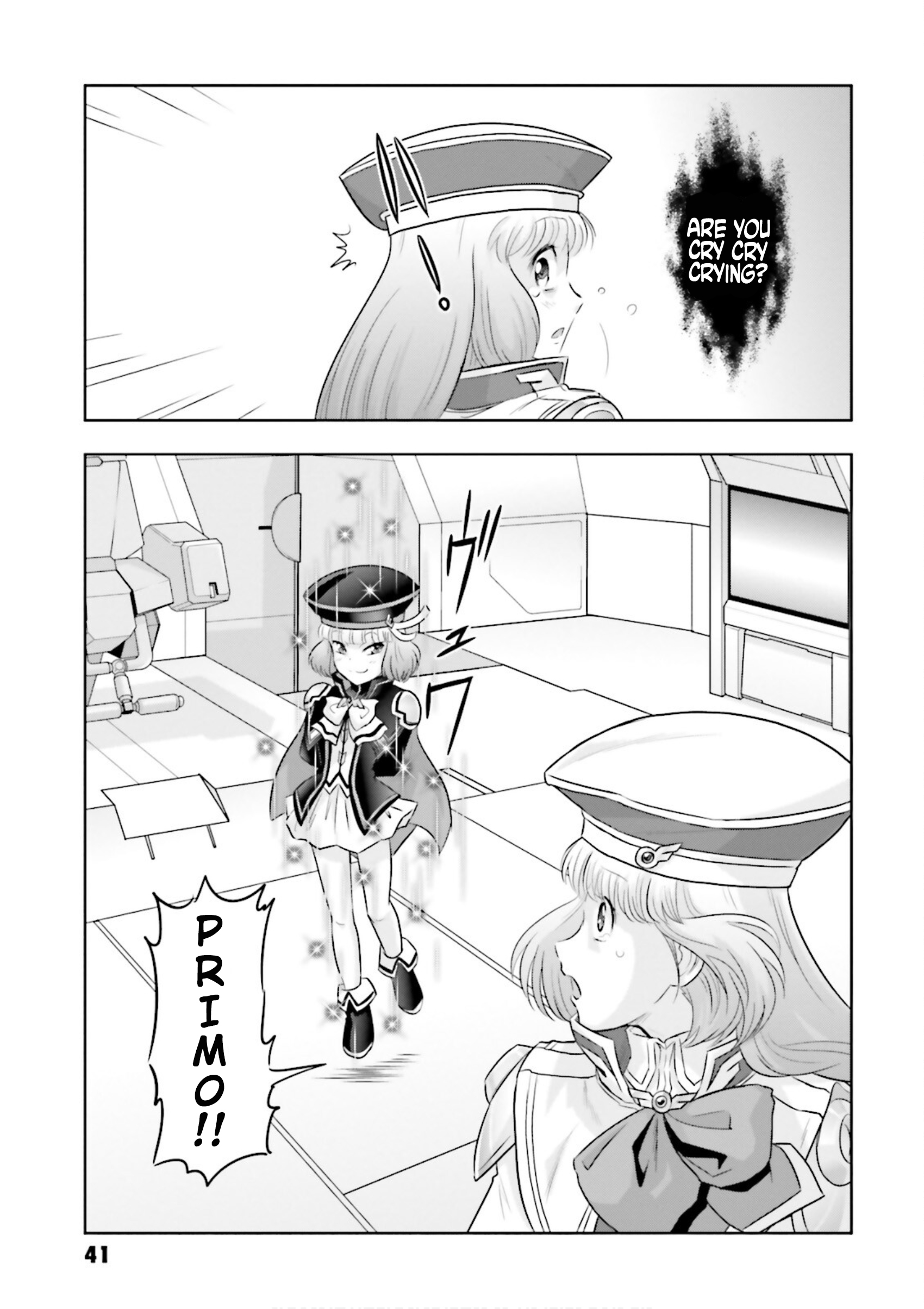 Page 35