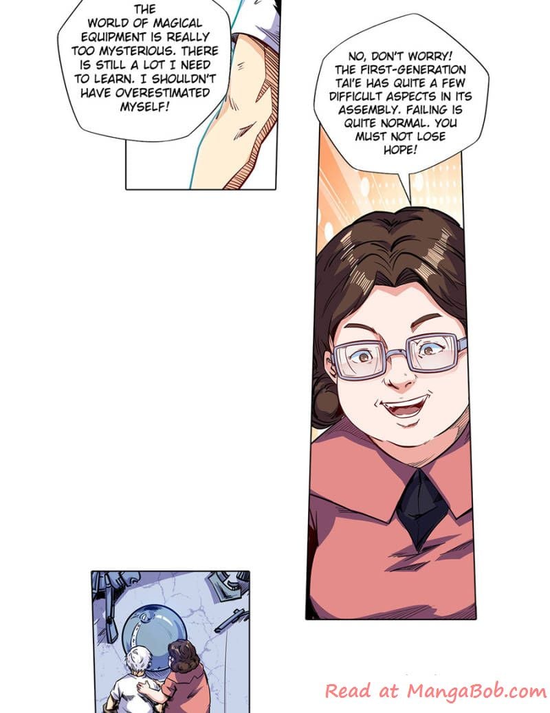 Page 35