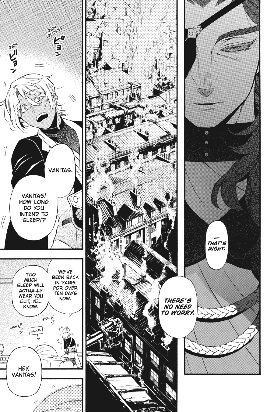 Page 35