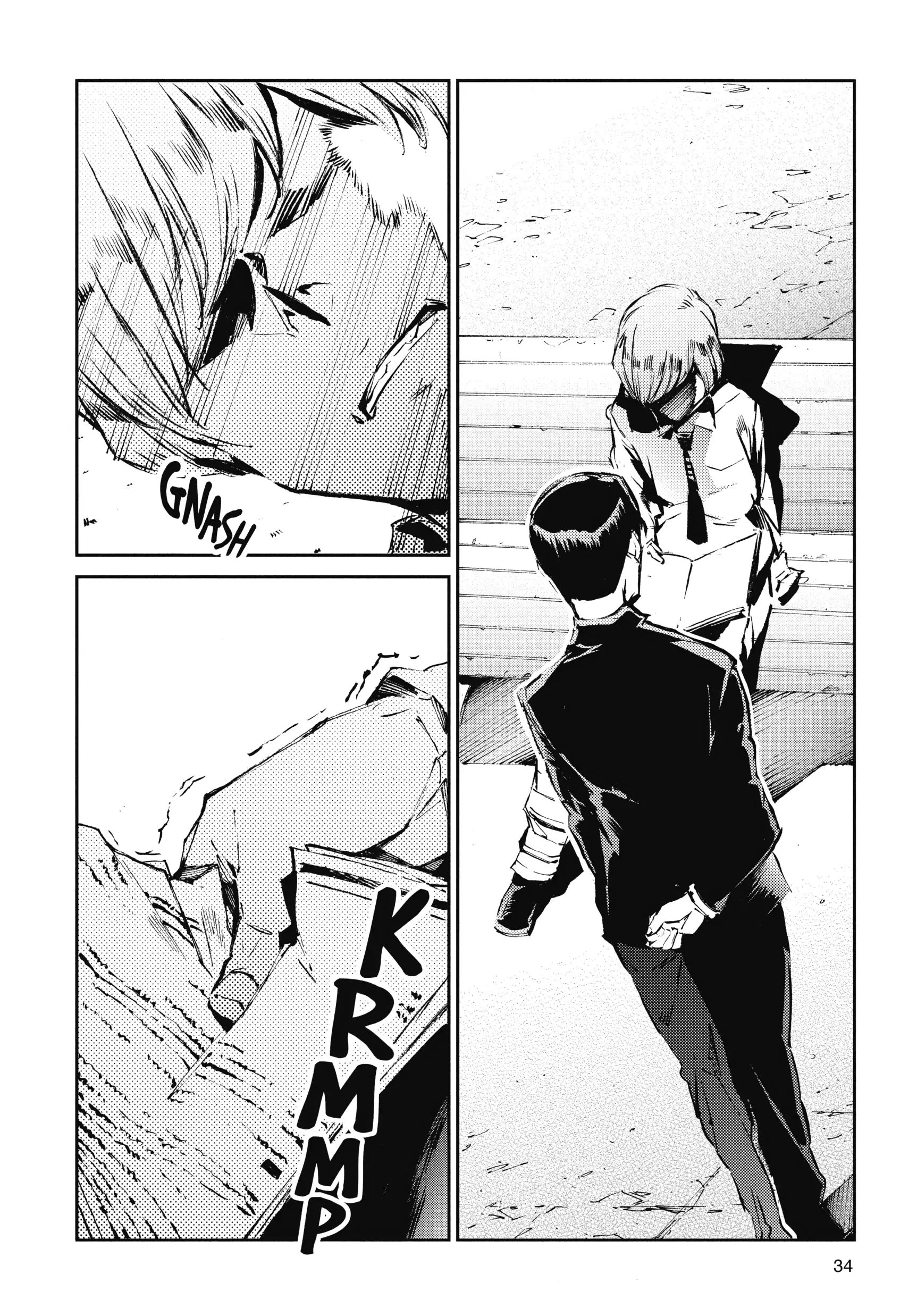 Page 35