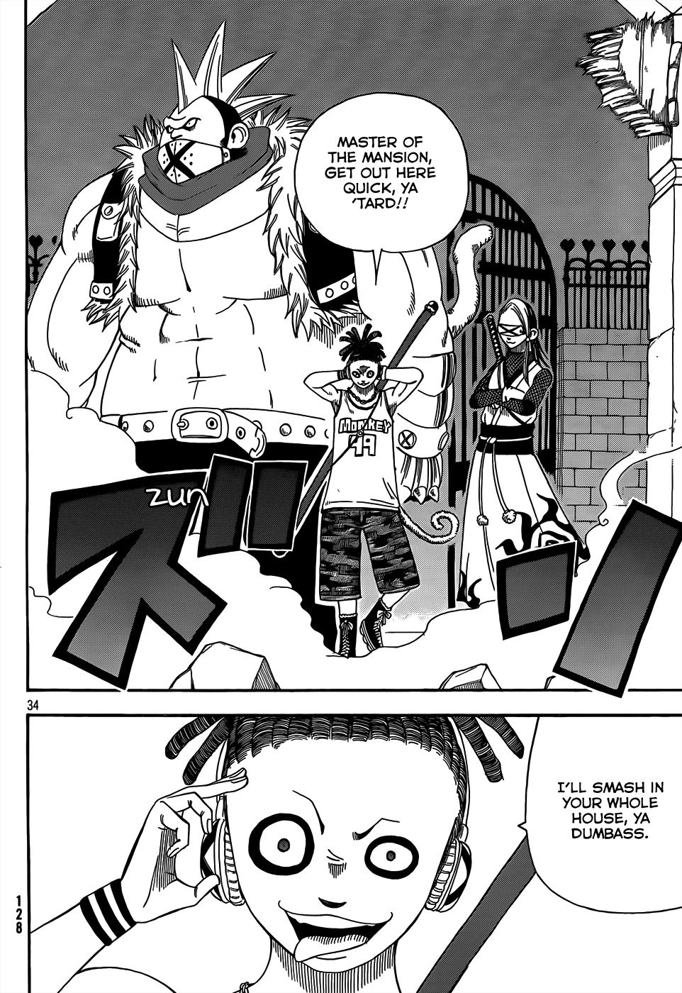 Page 34