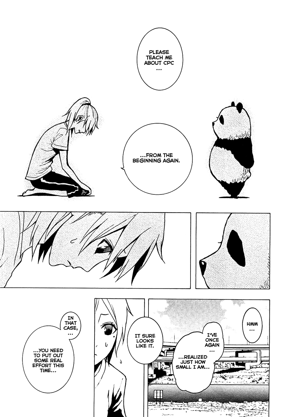 Page 34