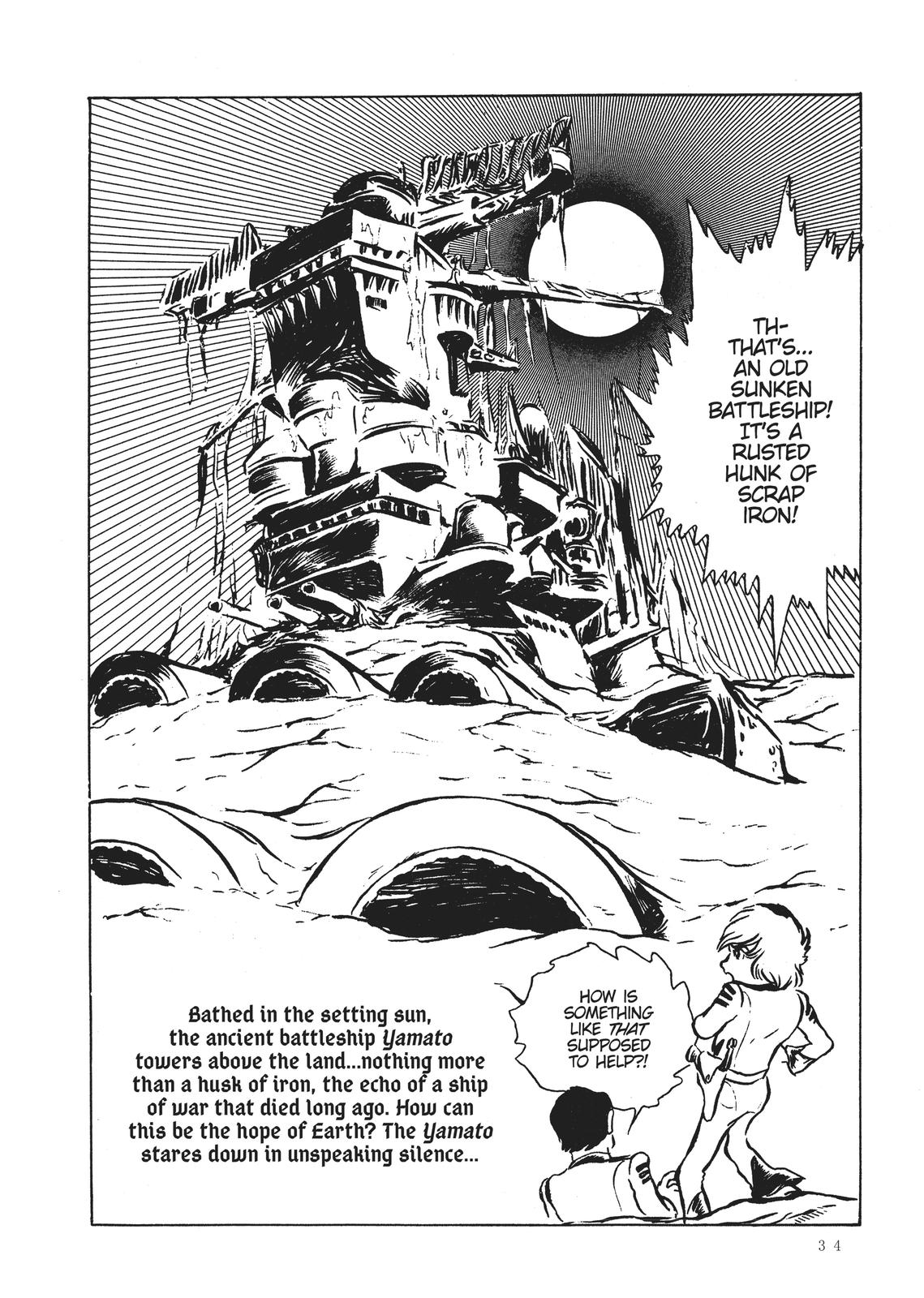 Page 35