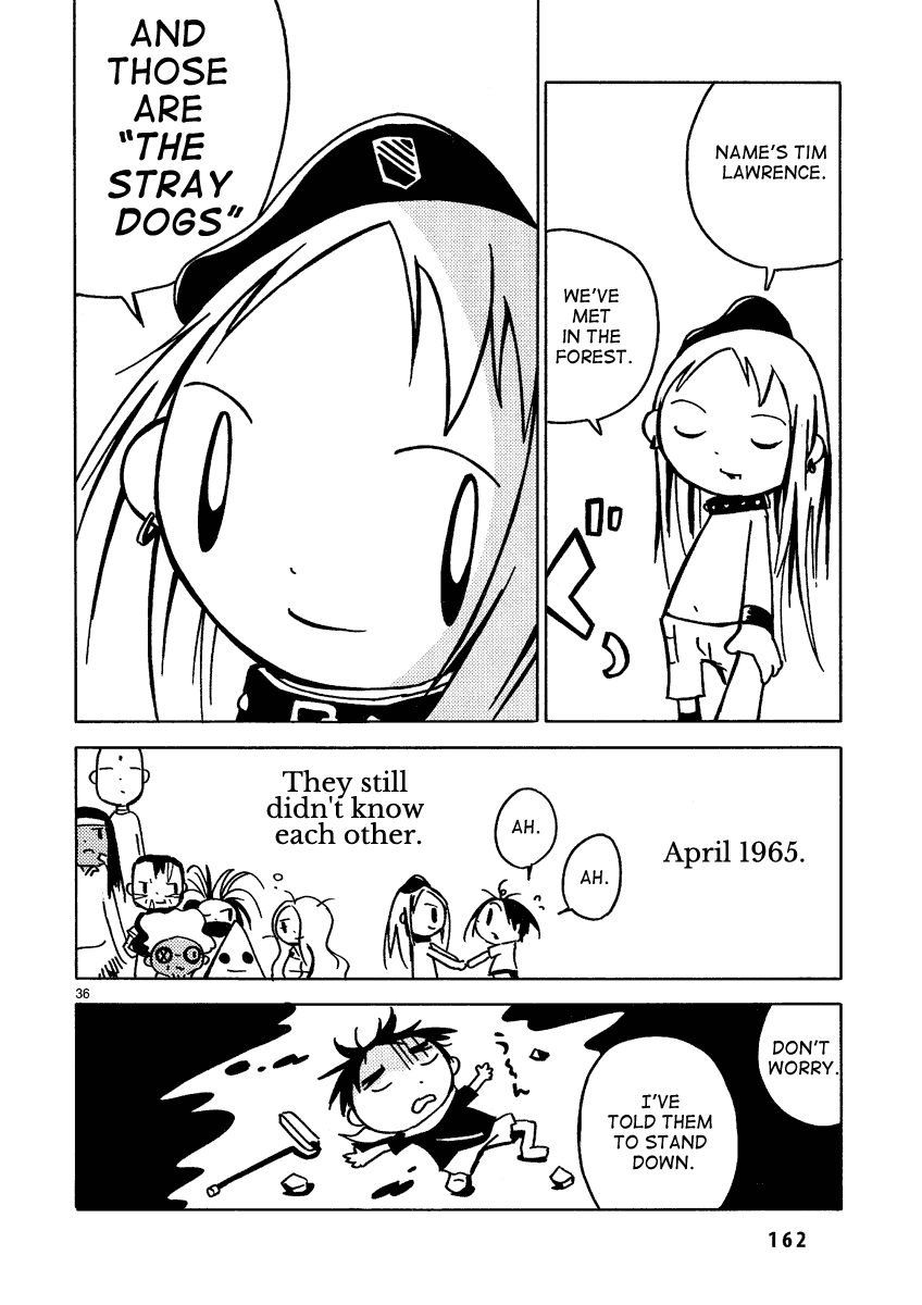 Page 35