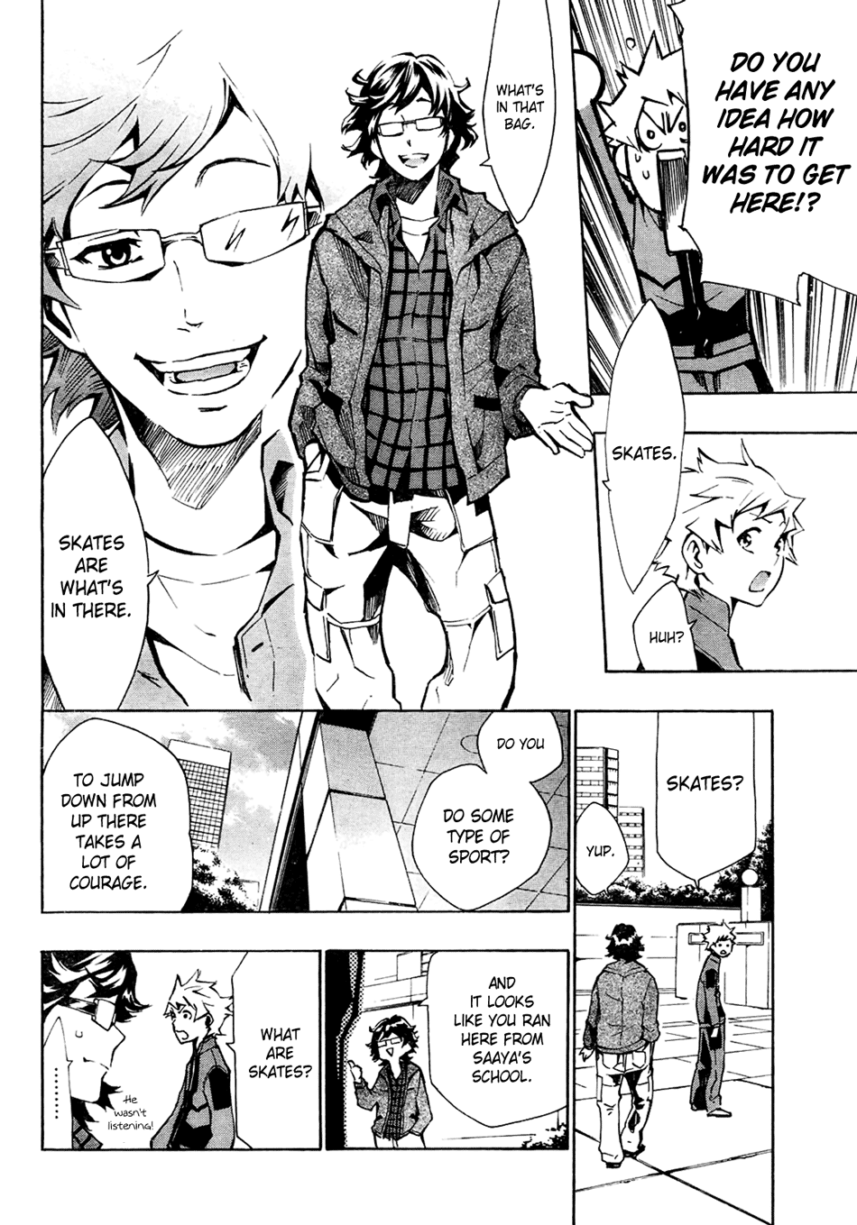 Page 34