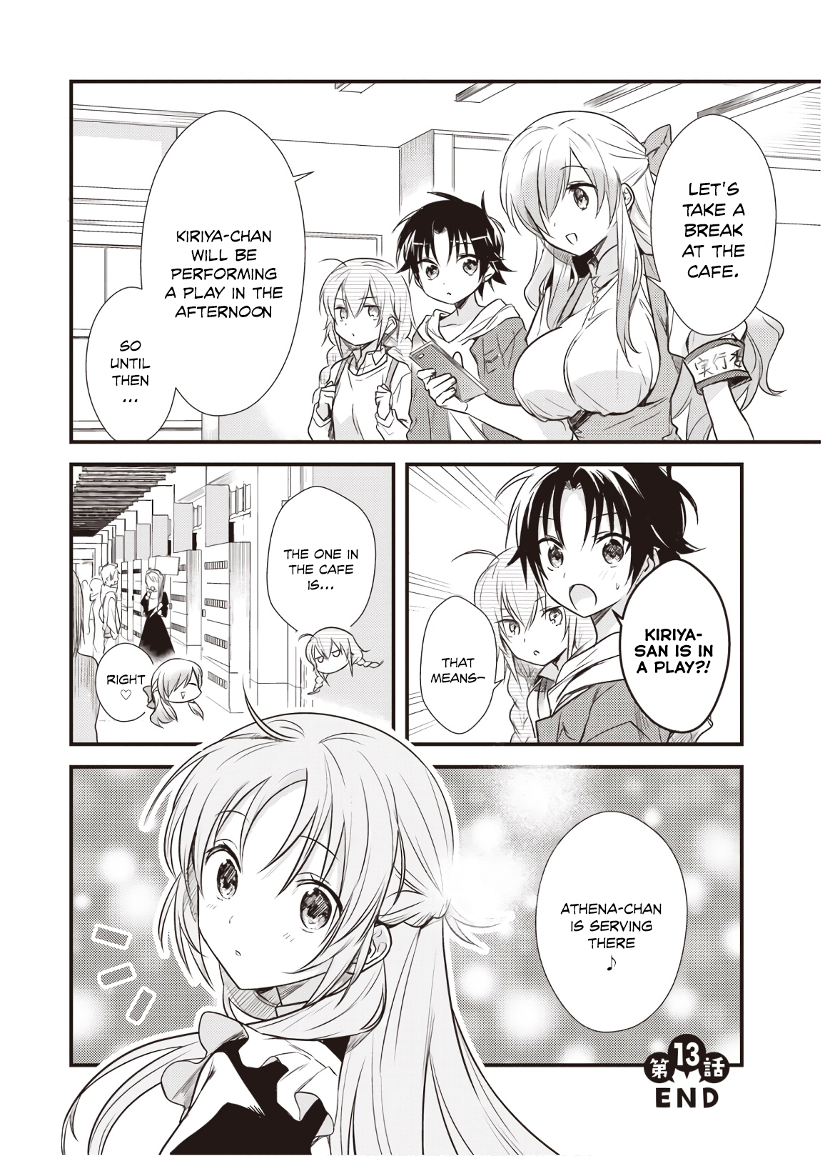 Page 34