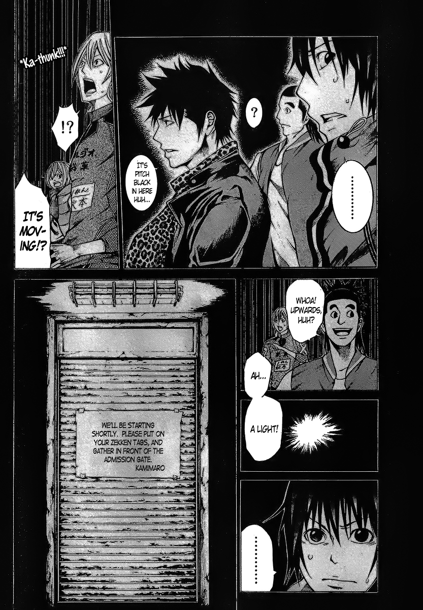 Page 34
