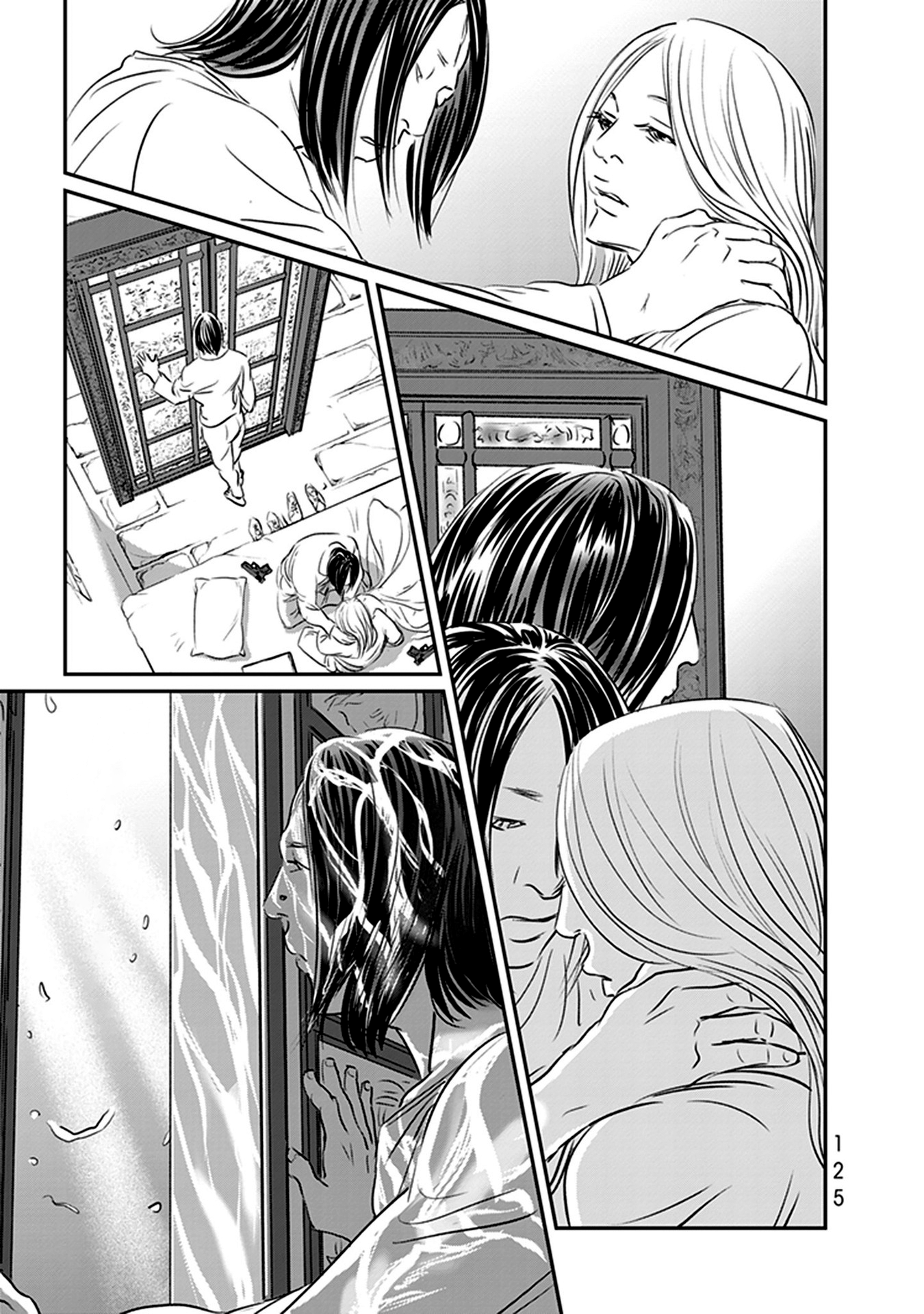 Page 35