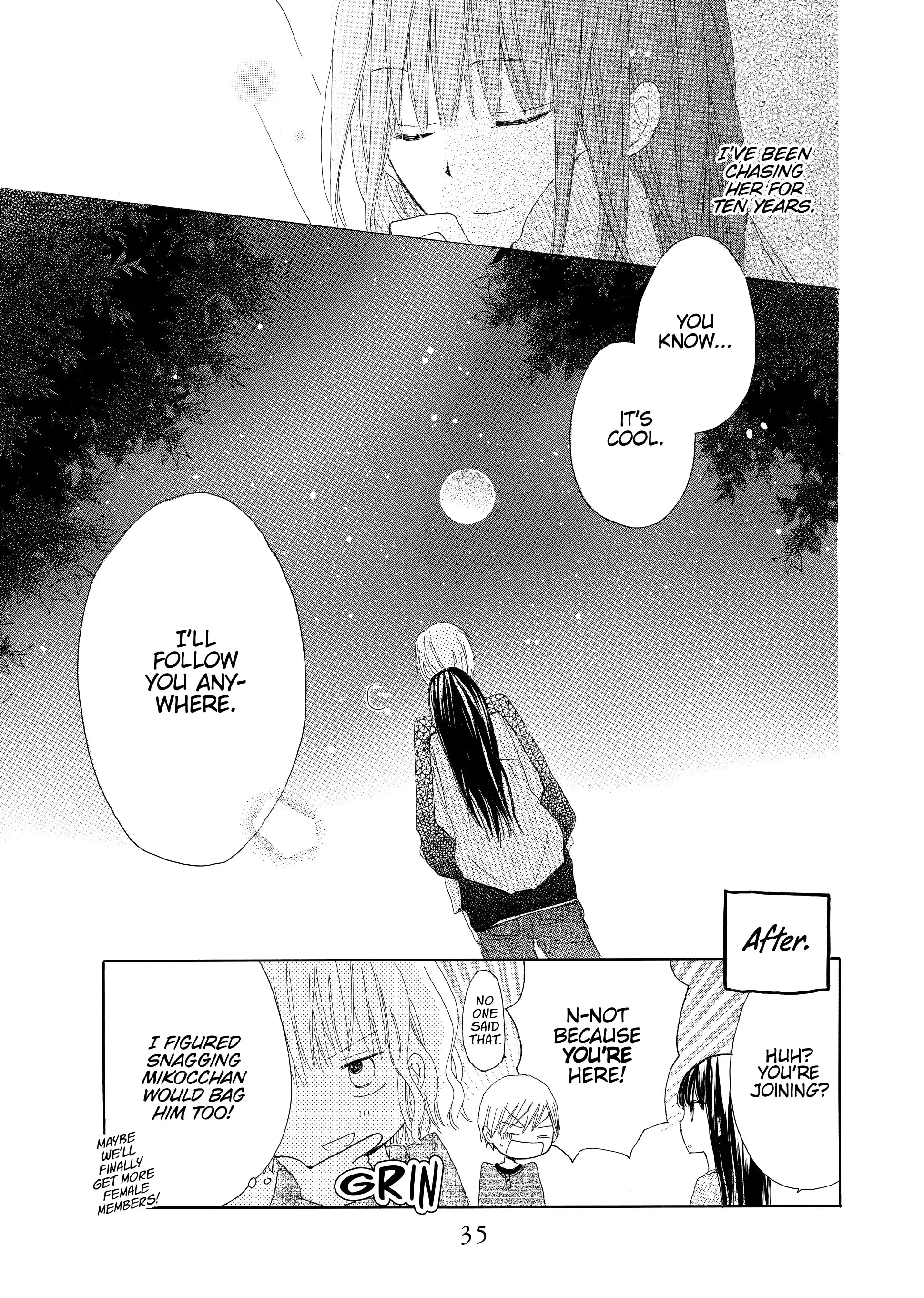 Page 35