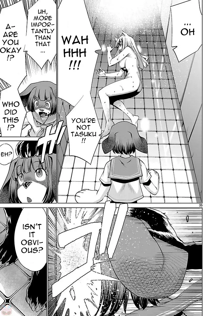 Page 34