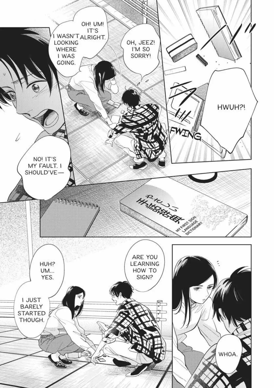 Page 35