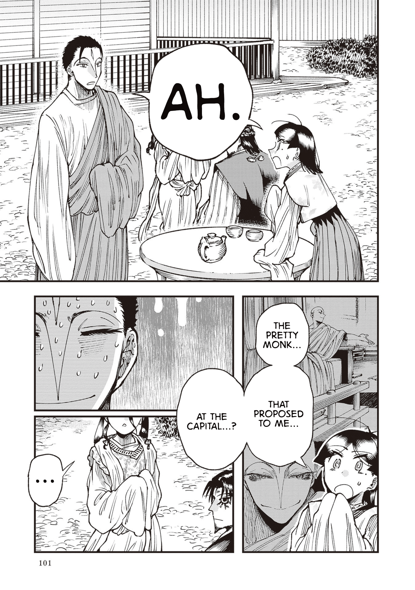 Page 35