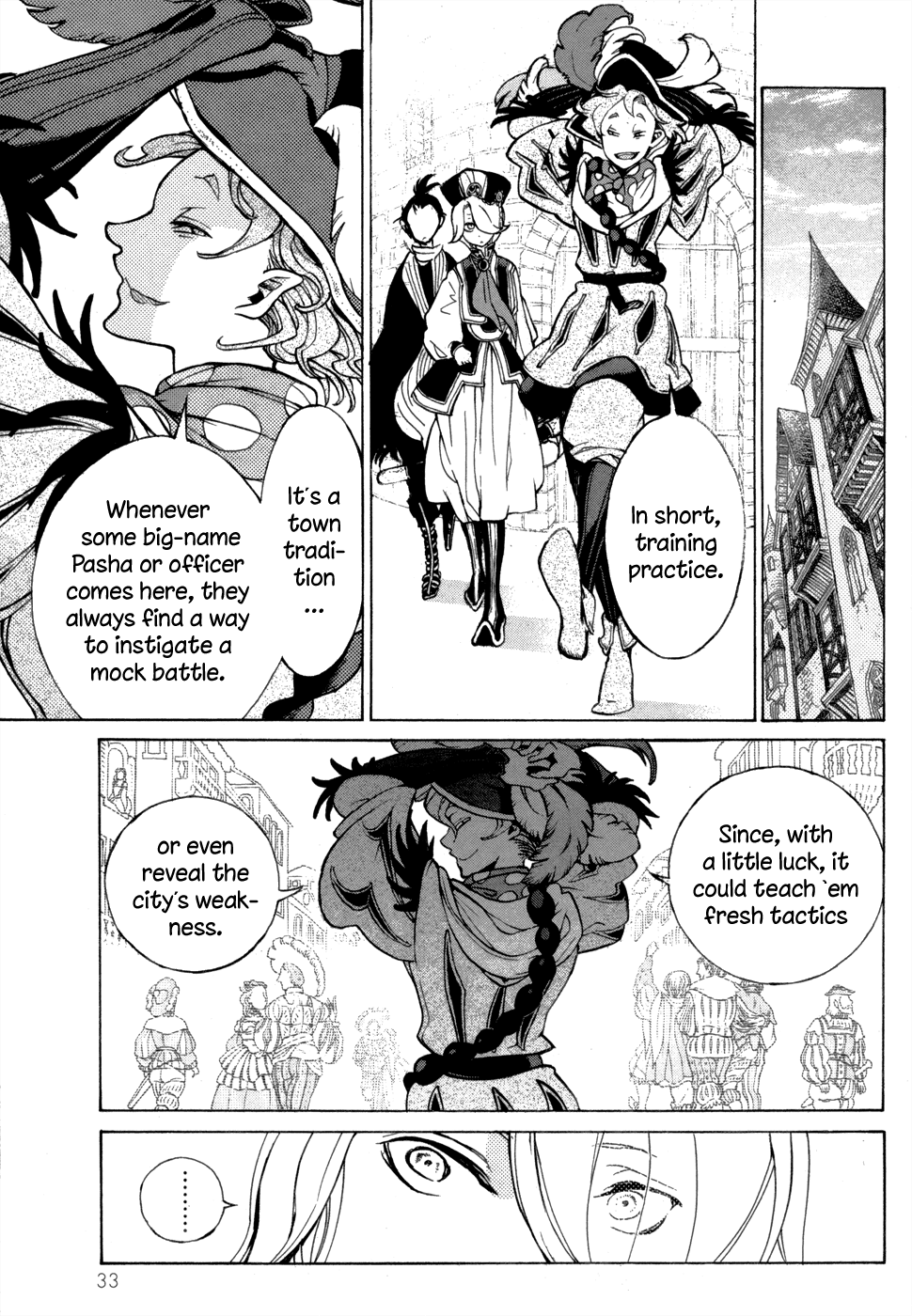 Page 34