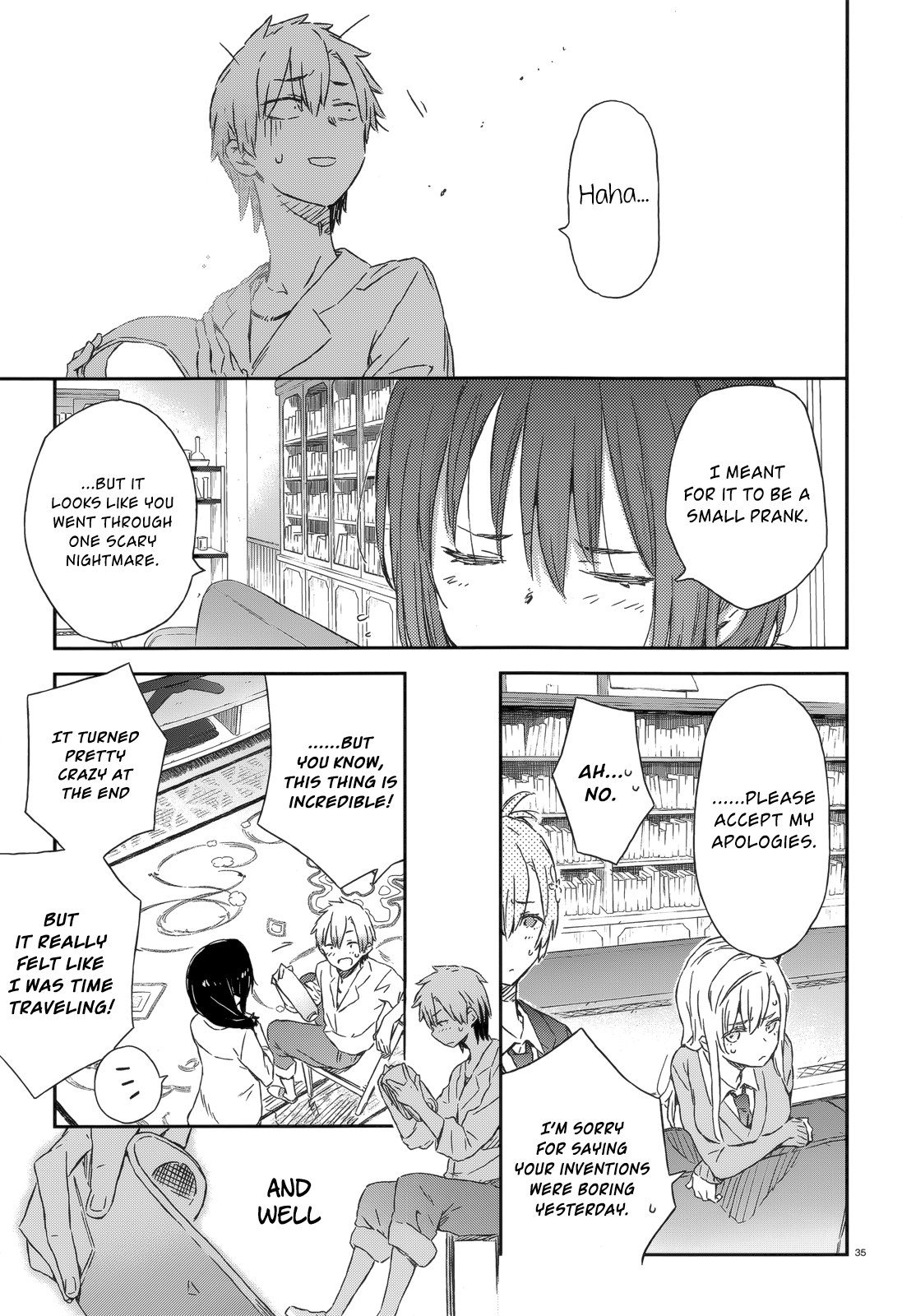 Page 34