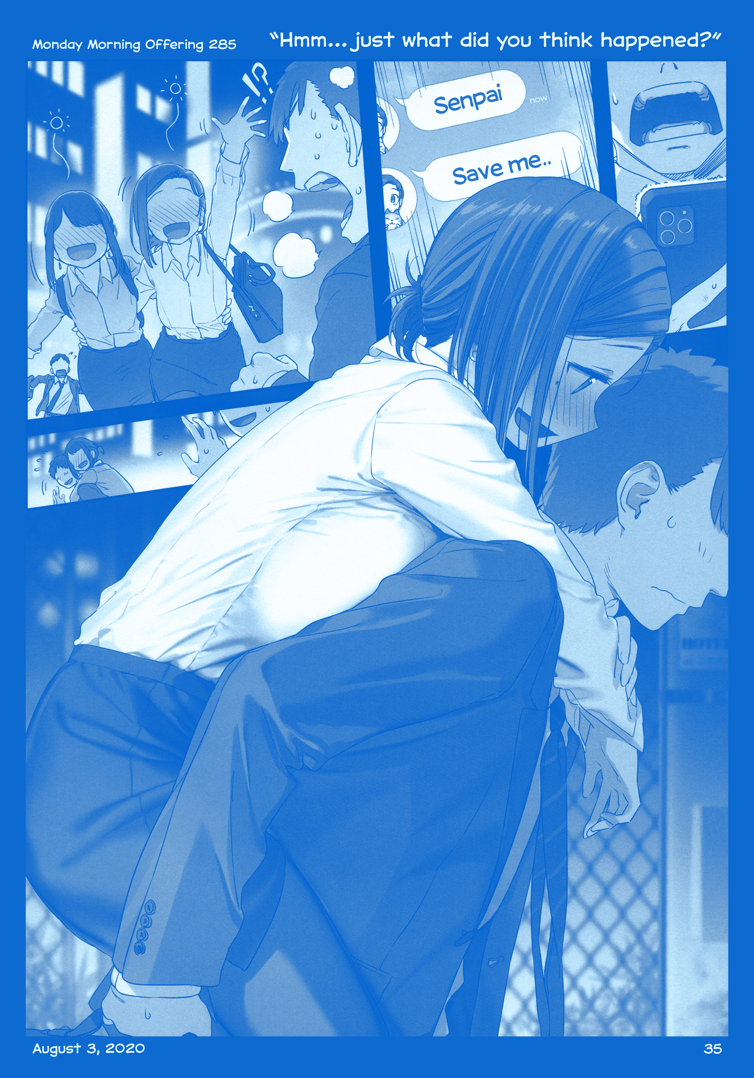 Page 35