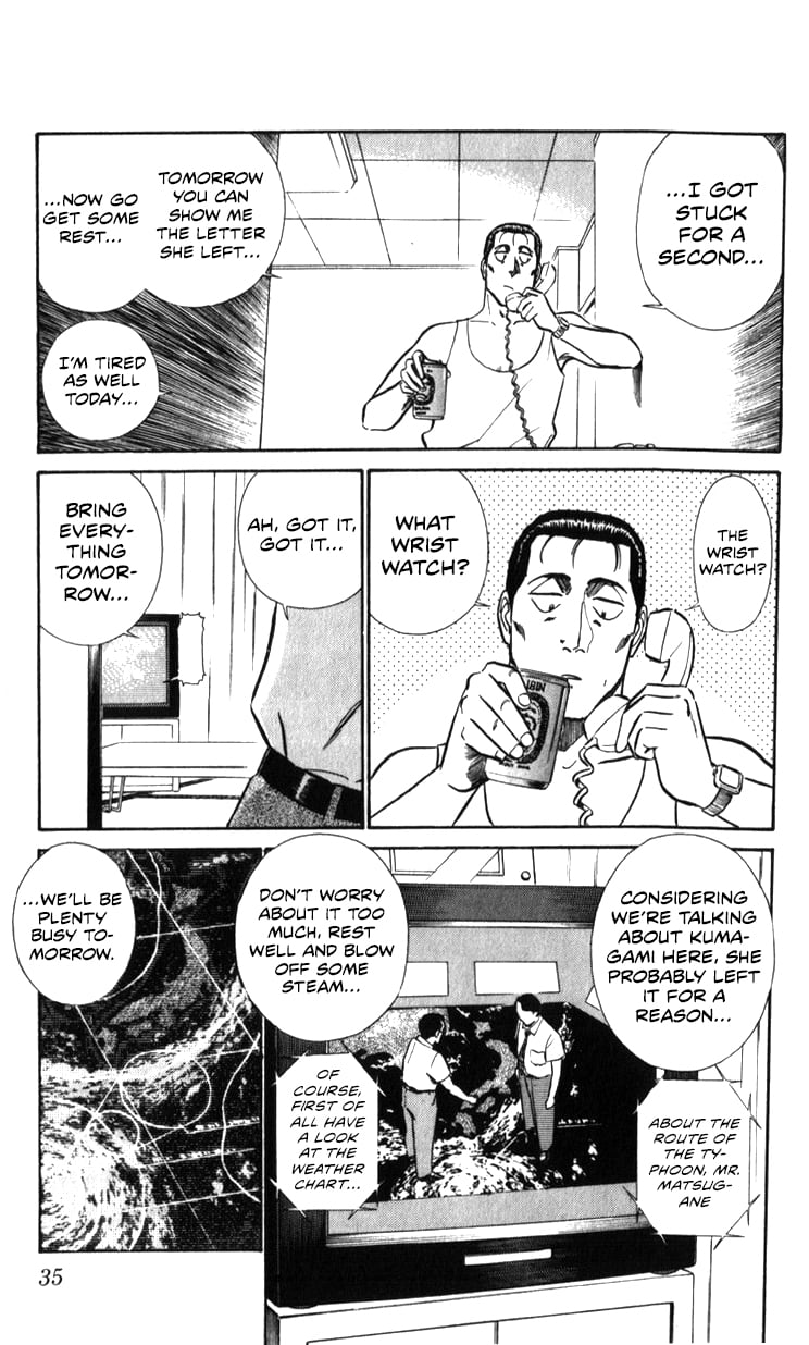 Page 35