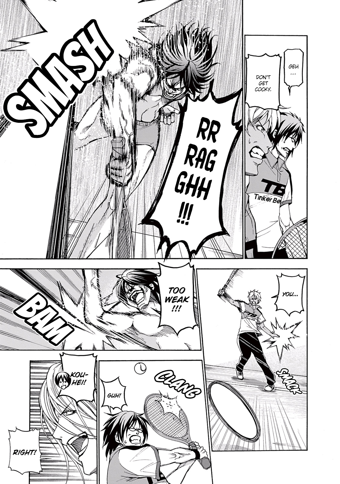 Page 34