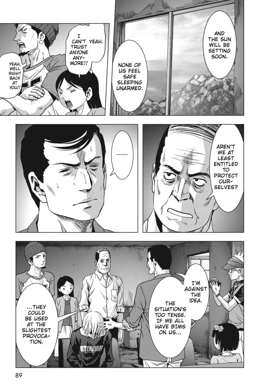 Page 35