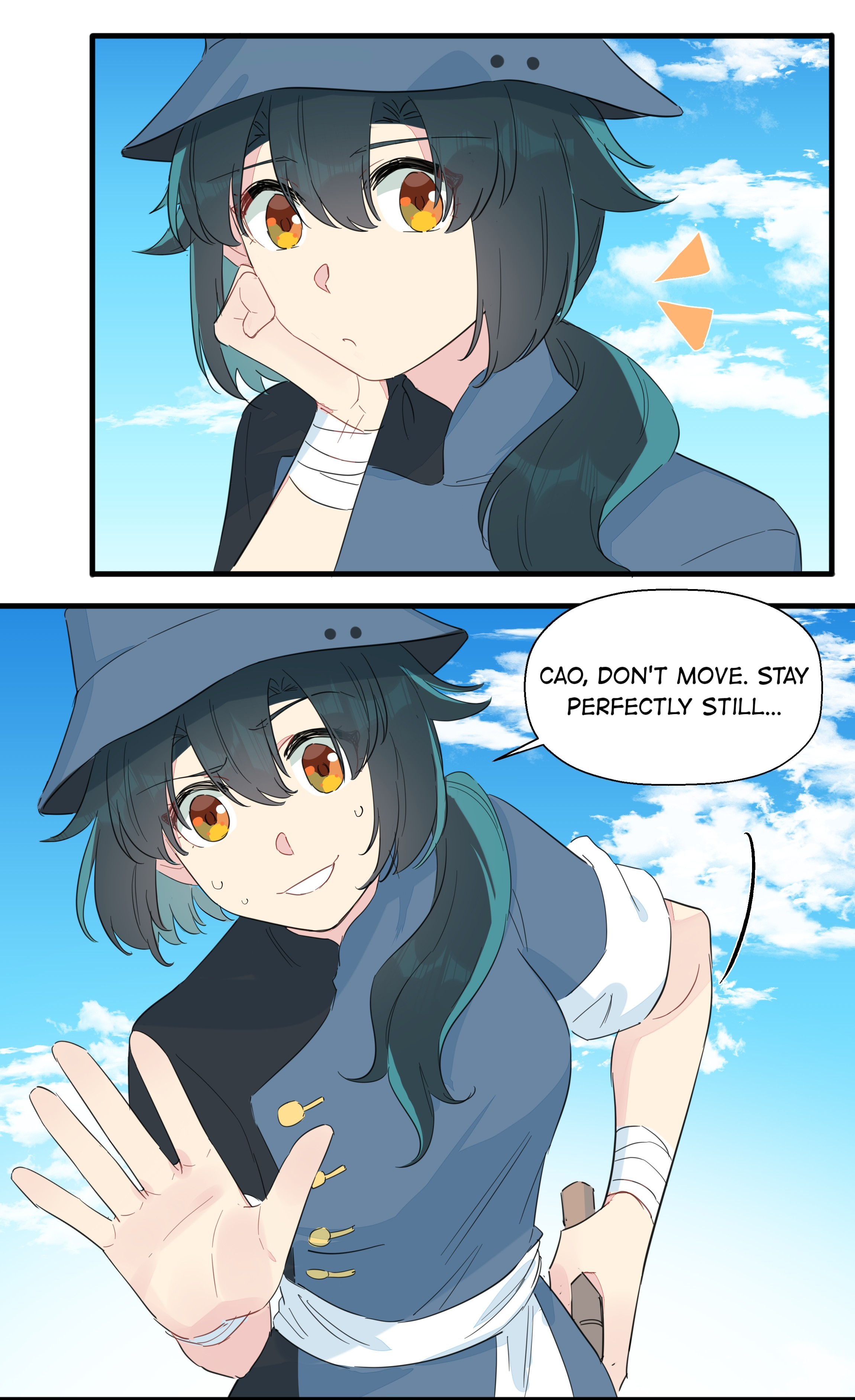 Page 34