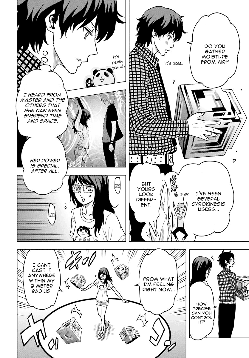 Page 34
