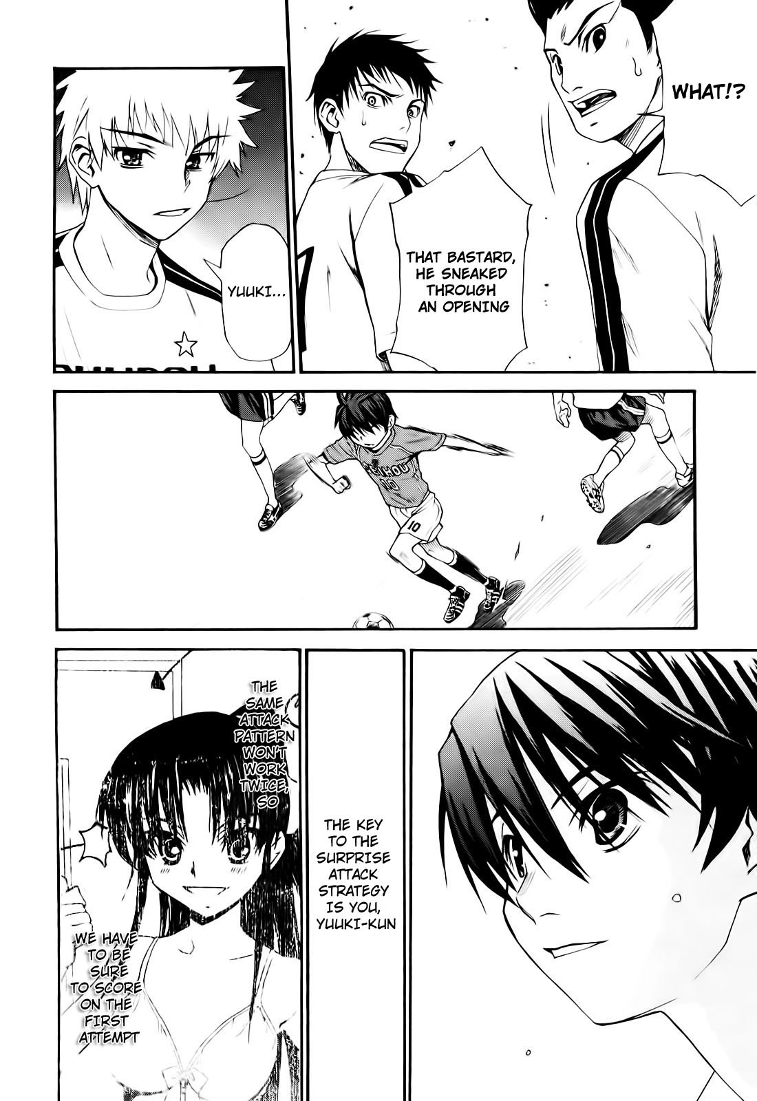 Page 34
