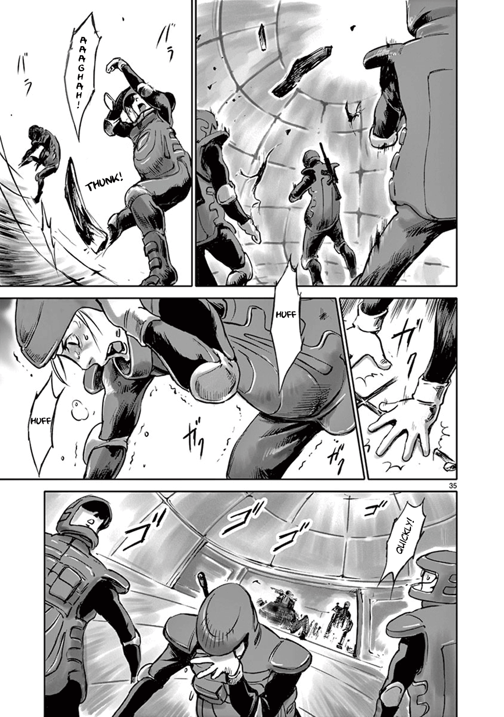 Page 34