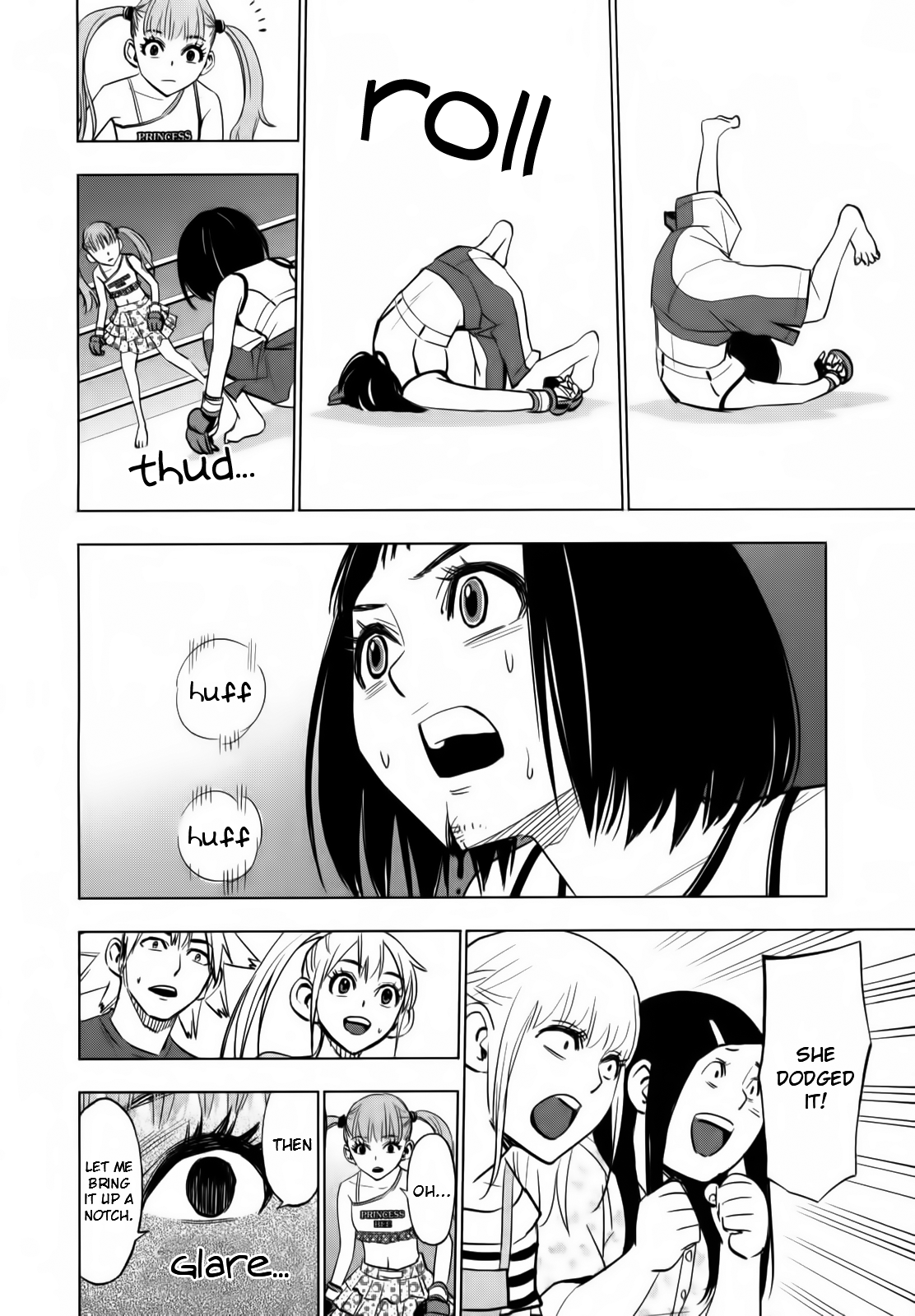 Page 34