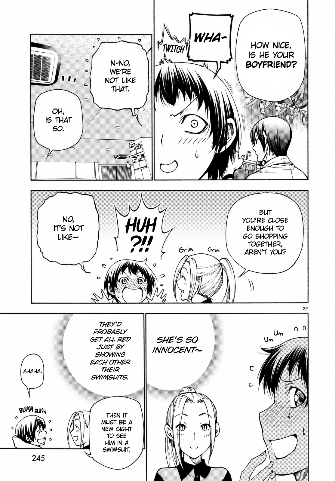 Page 34