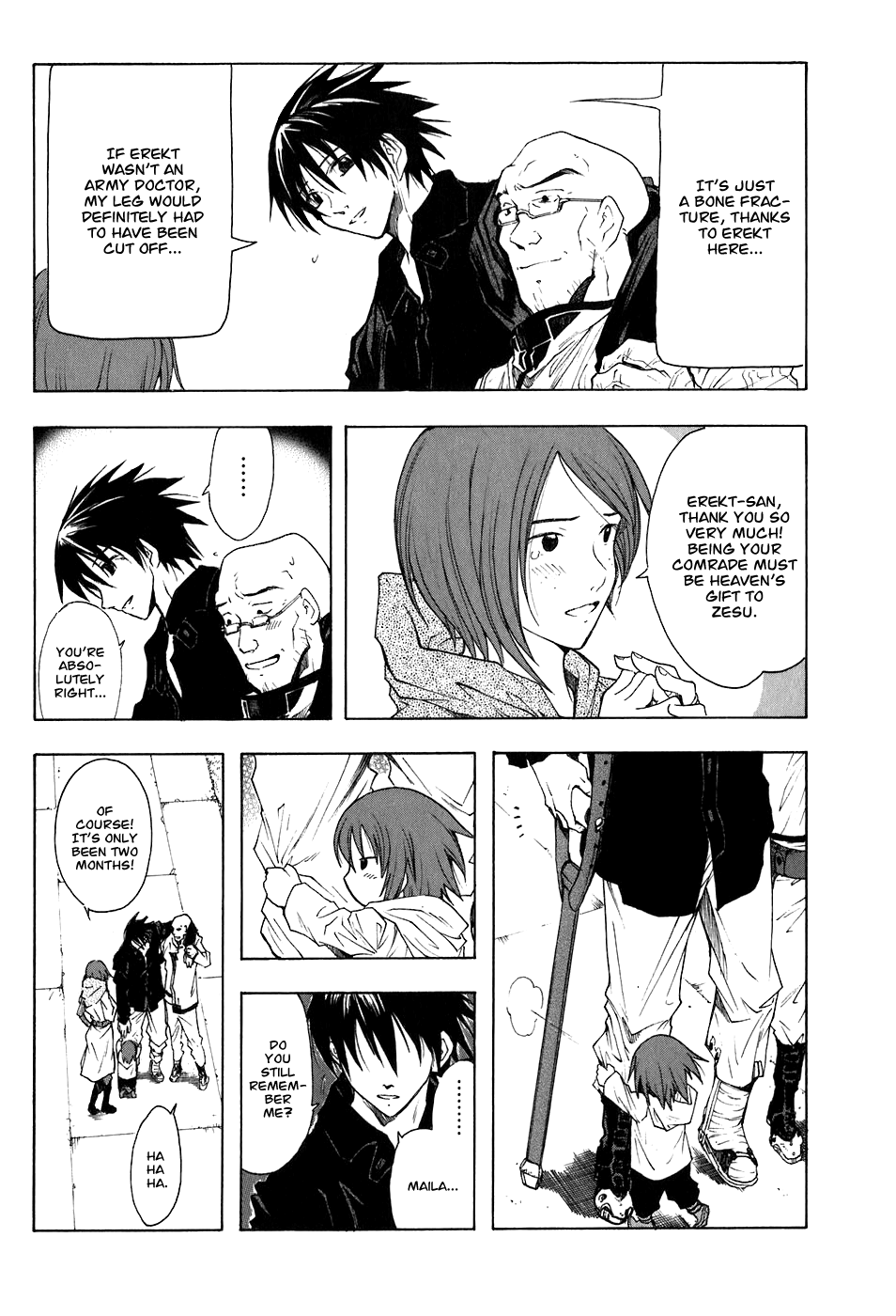 Page 34