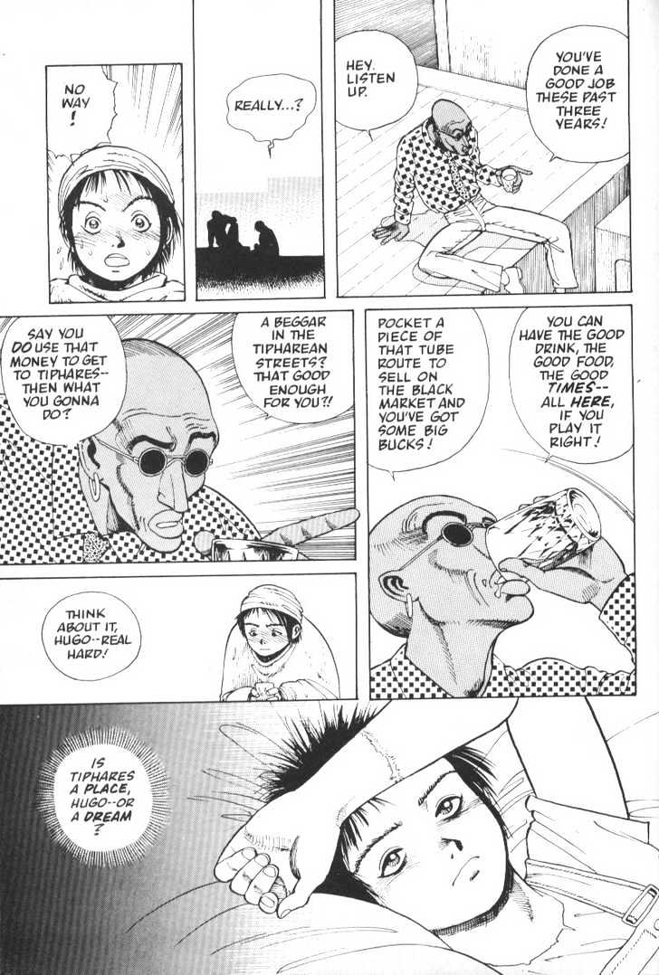 Page 35