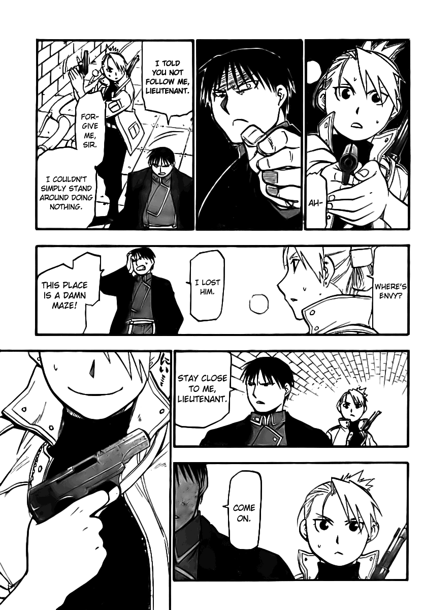 Page 34
