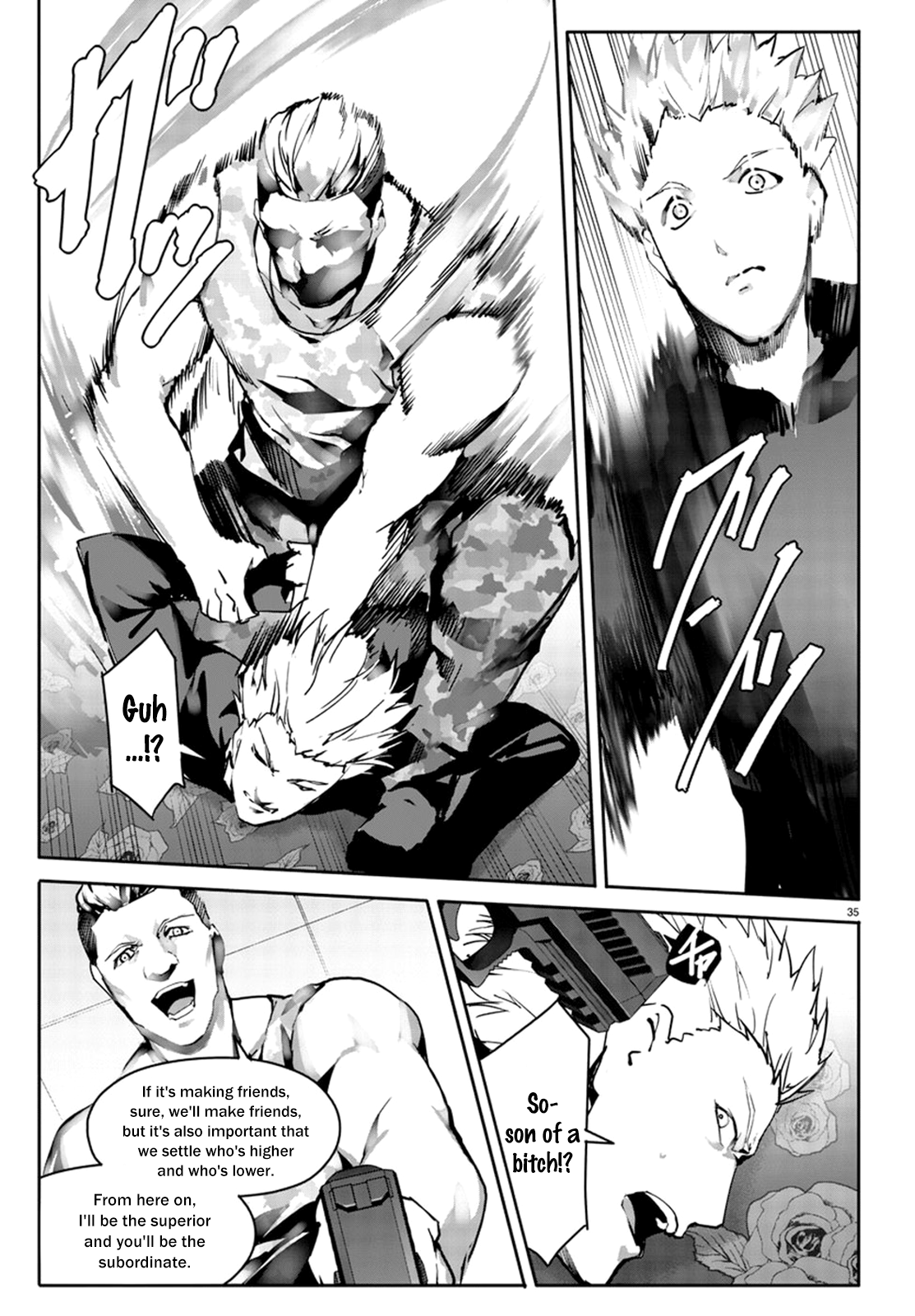 Page 35