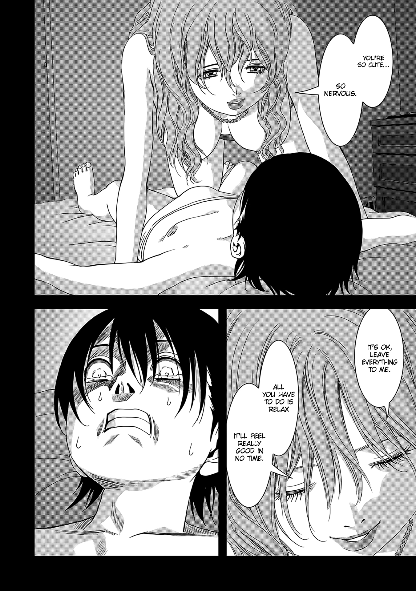 Page 34