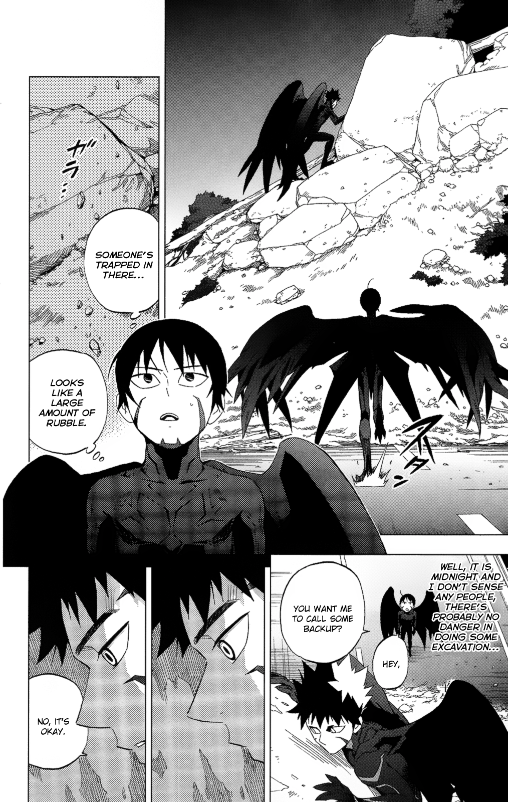 Page 34